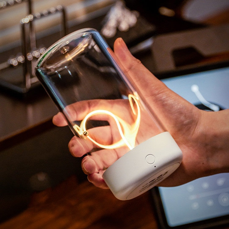 Anti-Drop Creative Atmosphere Light